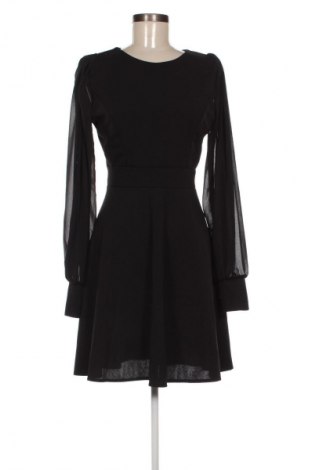 Rochie Wal G, Mărime L, Culoare Negru, Preț 429,99 Lei