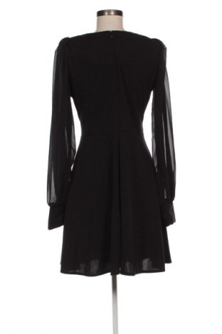Rochie Wal G, Mărime L, Culoare Negru, Preț 429,99 Lei