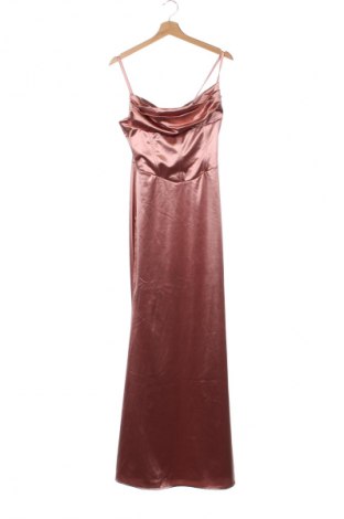 Rochie Wal G, Mărime M, Culoare Mov deschis, Preț 484,99 Lei
