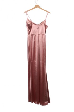 Rochie Wal G, Mărime M, Culoare Mov deschis, Preț 484,99 Lei