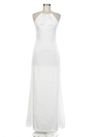 Φόρεμα Wal G, Μέγεθος L, Χρώμα Λευκό, Τιμή 89,99 €