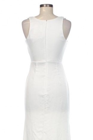 Rochie Wal G, Mărime M, Culoare Alb, Preț 1.024,99 Lei