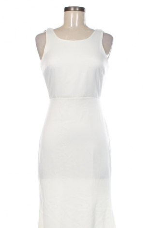 Rochie Wal G, Mărime M, Culoare Alb, Preț 1.024,99 Lei