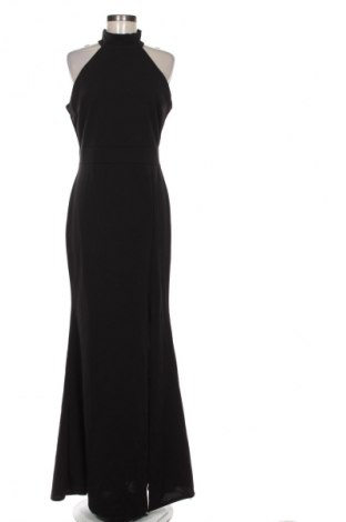 Kleid Wal G, Größe XL, Farbe Schwarz, Preis 96,99 €
