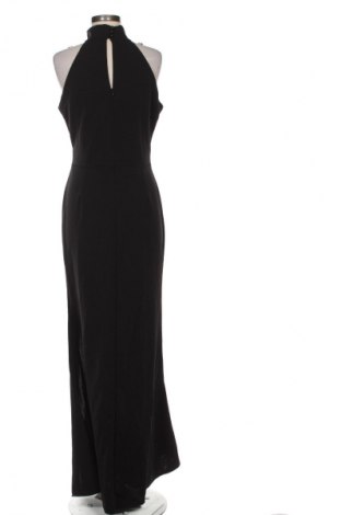 Kleid Wal G, Größe XL, Farbe Schwarz, Preis 96,99 €