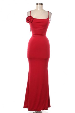 Rochie Wal G, Mărime XS, Culoare Roșu, Preț 373,99 Lei