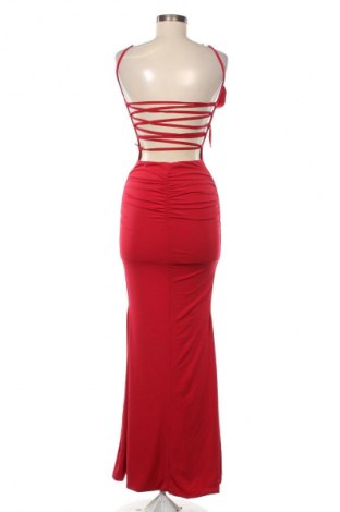 Rochie Wal G, Mărime XS, Culoare Roșu, Preț 373,99 Lei