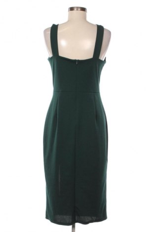 Kleid Wal G, Größe XL, Farbe Grün, Preis € 75,99