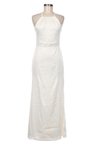 Φόρεμα Wal G, Μέγεθος M, Χρώμα Λευκό, Τιμή 39,99 €