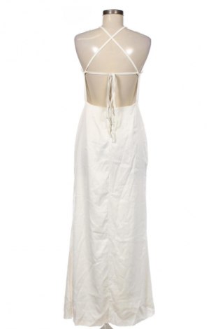 Φόρεμα Wal G, Μέγεθος M, Χρώμα Λευκό, Τιμή 39,99 €