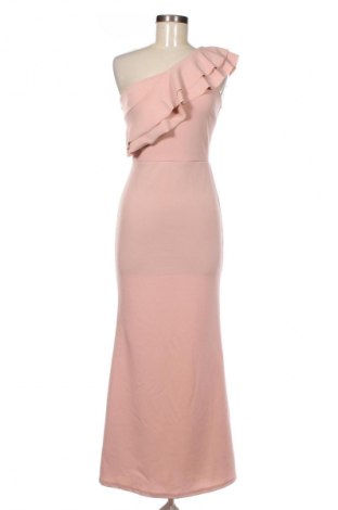 Kleid Wal G, Größe S, Farbe Rosa, Preis € 97,99
