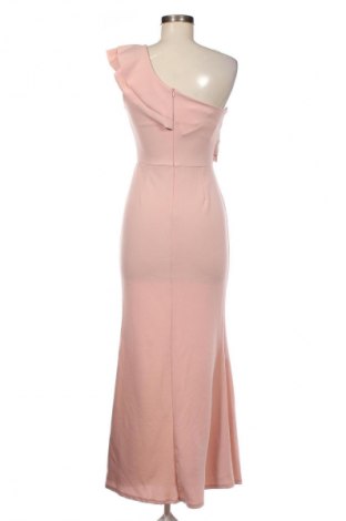 Kleid Wal G, Größe S, Farbe Rosa, Preis € 97,99