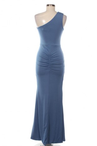 Rochie Wal G, Mărime M, Culoare Albastru, Preț 484,99 Lei