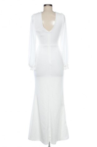 Φόρεμα Wal G, Μέγεθος XS, Χρώμα Λευκό, Τιμή 89,99 €