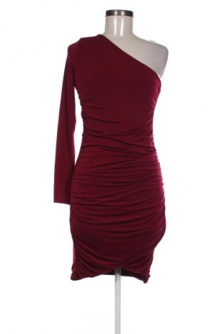 Rochie Wal G, Mărime M, Culoare Roșu, Preț 373,99 Lei