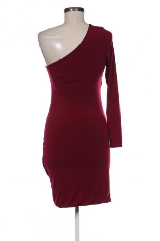 Rochie Wal G, Mărime M, Culoare Roșu, Preț 373,99 Lei