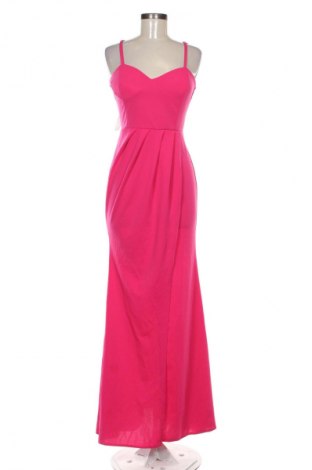 Rochie Wal G, Mărime M, Culoare Roz, Preț 484,99 Lei