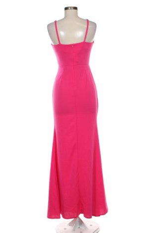 Rochie Wal G, Mărime M, Culoare Roz, Preț 484,99 Lei