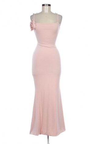 Φόρεμα Wal G, Μέγεθος M, Χρώμα Ρόζ , Τιμή 89,99 €
