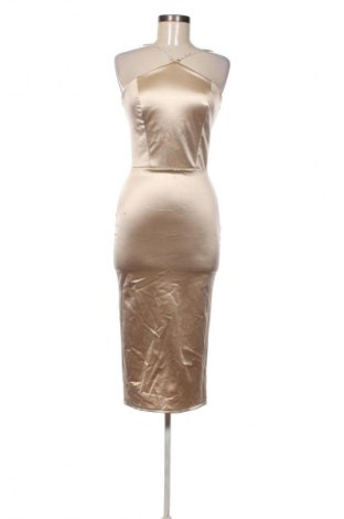 Rochie Wal G, Mărime XS, Culoare Ecru, Preț 484,99 Lei