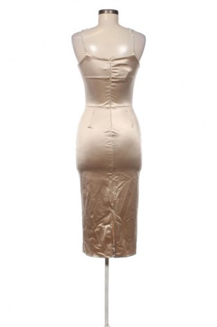 Rochie Wal G, Mărime XS, Culoare Ecru, Preț 484,99 Lei
