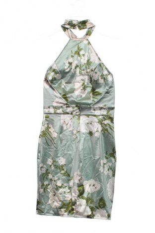 Šaty  Wal G, Veľkosť XS, Farba Viacfarebná, Cena  62,95 €