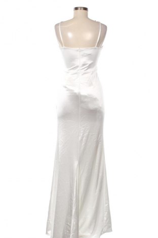 Kleid Wal G, Größe S, Farbe Weiß, Preis 96,99 €