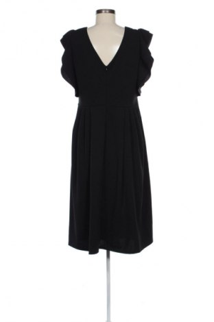Kleid Wal G, Größe 3XL, Farbe Schwarz, Preis € 75,99