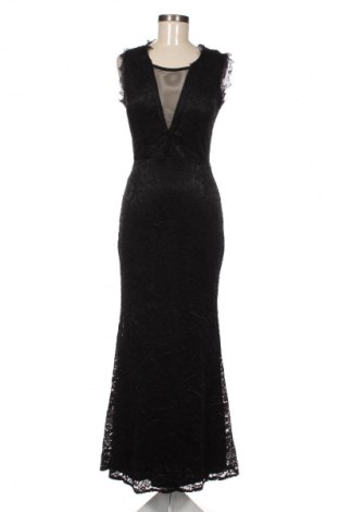 Rochie Wal G, Mărime M, Culoare Negru, Preț 484,99 Lei