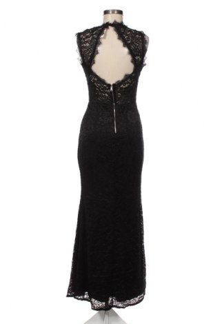 Rochie Wal G, Mărime M, Culoare Negru, Preț 484,99 Lei
