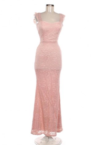 Rochie Wal G, Mărime S, Culoare Roz, Preț 373,99 Lei