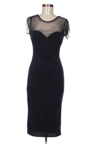 Kleid Wal G, Größe S, Farbe Blau, Preis 74,99 €