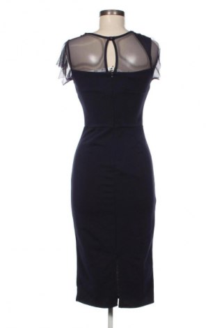 Kleid Wal G, Größe S, Farbe Blau, Preis 74,99 €
