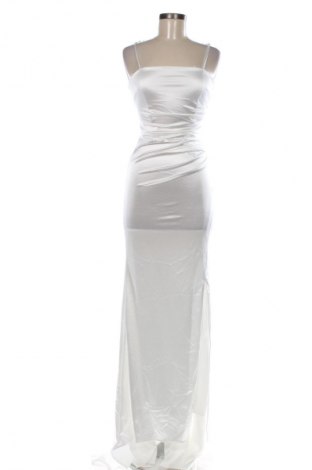 Kleid Wal G, Größe XS, Farbe Weiß, Preis 74,99 €