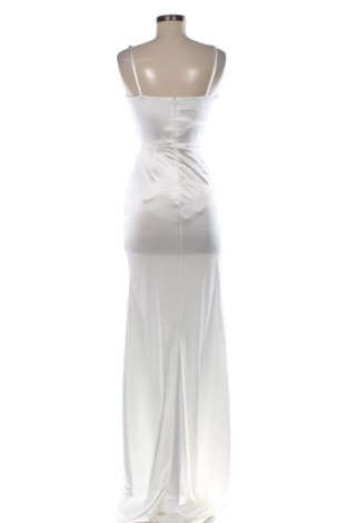 Kleid Wal G, Größe XS, Farbe Weiß, Preis 74,99 €