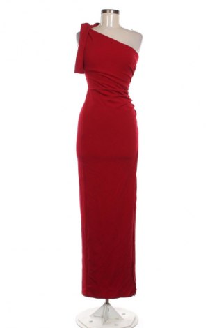 Rochie Wal G, Mărime XS, Culoare Roșu, Preț 132,99 Lei
