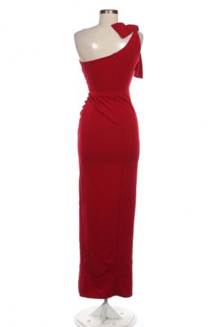 Rochie Wal G, Mărime XS, Culoare Roșu, Preț 132,99 Lei