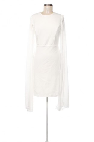 Φόρεμα Wal G, Μέγεθος M, Χρώμα Λευκό, Τιμή 89,99 €