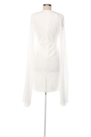 Φόρεμα Wal G, Μέγεθος M, Χρώμα Λευκό, Τιμή 89,99 €
