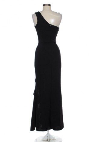Φόρεμα Wal G, Μέγεθος M, Χρώμα Μαύρο, Τιμή 38,99 €