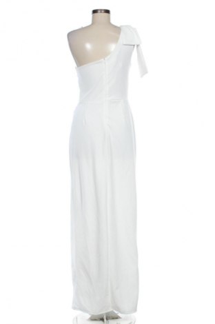 Φόρεμα Wal G, Μέγεθος L, Χρώμα Λευκό, Τιμή 192,99 €