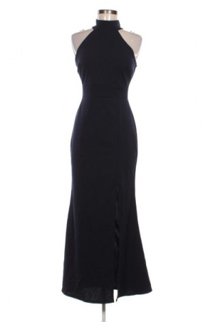 Φόρεμα Wal G, Μέγεθος S, Χρώμα Μπλέ, Τιμή 69,99 €