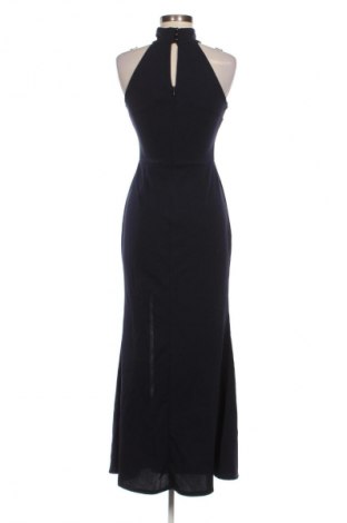 Φόρεμα Wal G, Μέγεθος S, Χρώμα Μπλέ, Τιμή 69,99 €