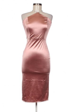 Rochie Wal G, Mărime S, Culoare Mov deschis, Preț 373,99 Lei