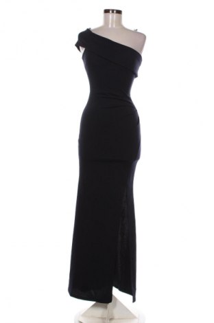Rochie Wal G, Mărime XXS, Culoare Albastru, Preț 299,99 Lei