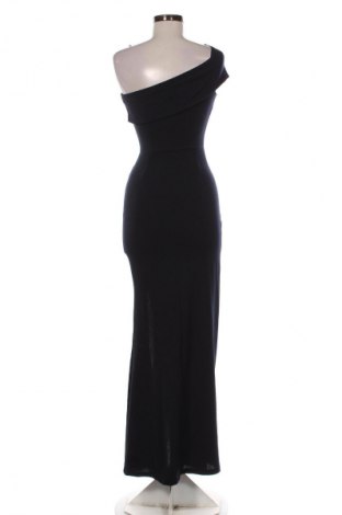 Rochie Wal G, Mărime XXS, Culoare Albastru, Preț 299,99 Lei
