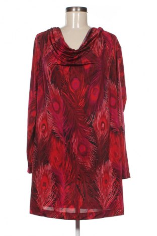 Φόρεμα Wallis, Μέγεθος XL, Χρώμα Πολύχρωμο, Τιμή 24,48 €