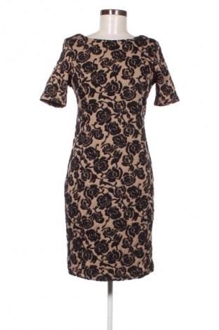 Kleid Wallis, Größe M, Farbe Mehrfarbig, Preis 24,48 €