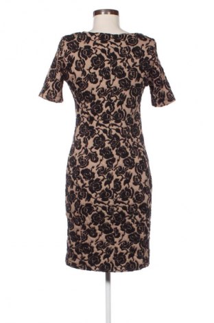 Kleid Wallis, Größe M, Farbe Mehrfarbig, Preis 24,48 €