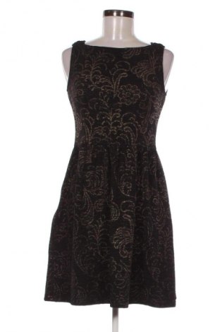 Rochie Wanko, Mărime XS, Culoare Multicolor, Preț 76,32 Lei